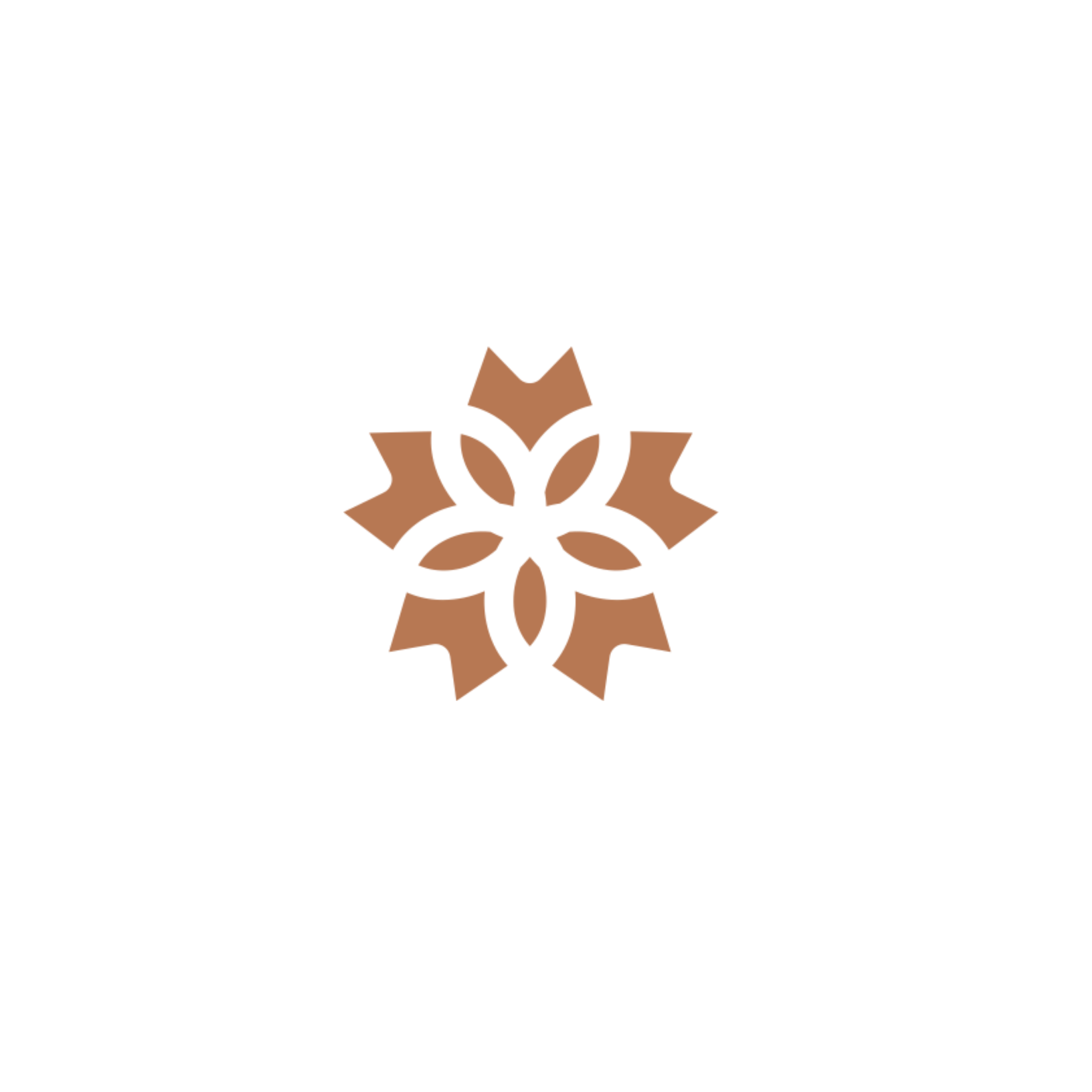 ARQD